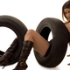 Illustration for article titled The Seven Kinds Of Female Mechanics According To Stock Photos
